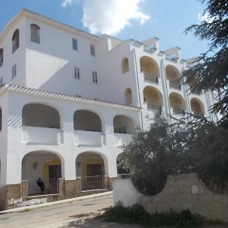 Sa 'e Jana 오르고솔로