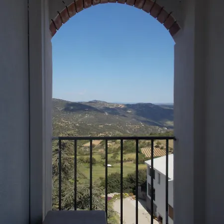 Hotel Sa 'e Jana