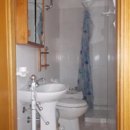 Sa 'e Jana Orgosolo