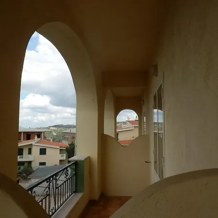 Sa 'e Jana
