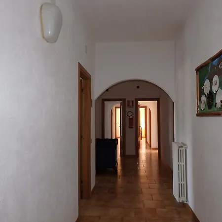 Sa 'e Jana Orgosolo