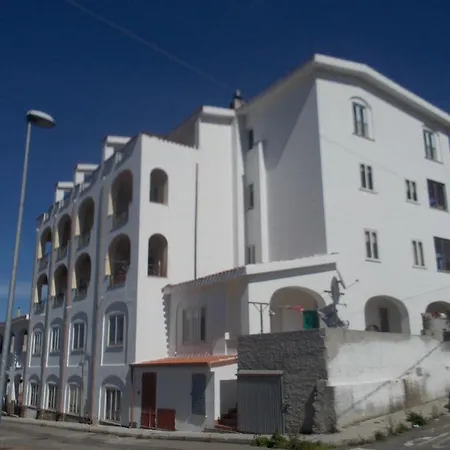 Sa 'e Jana Orgosolo