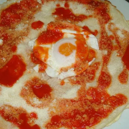 Sa 'e Jana Оргозоло