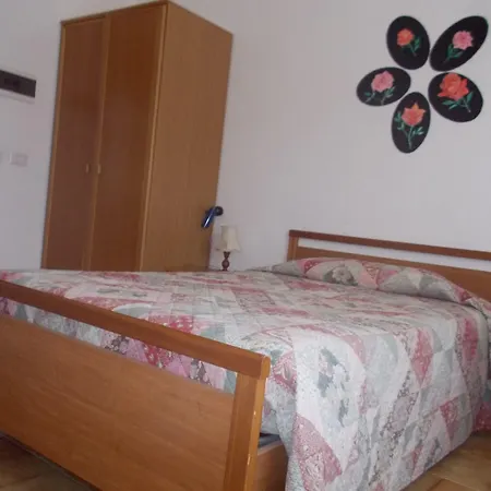 Hotel Sa 'e Jana
