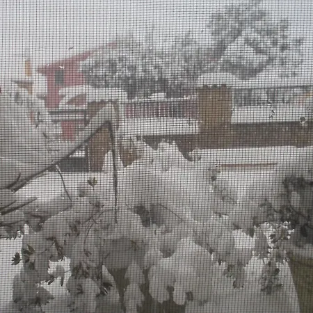 Sa 'e Jana 2* Orgosolo