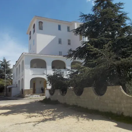 Sa 'e Jana