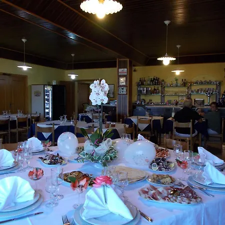 Sa 'e Jana 2*