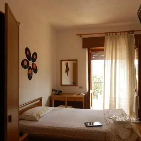 Sa 'e Jana Orgosolo