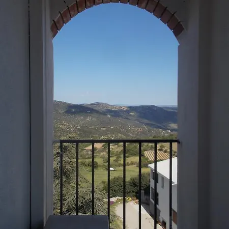 Sa 'e Jana Orgosolo