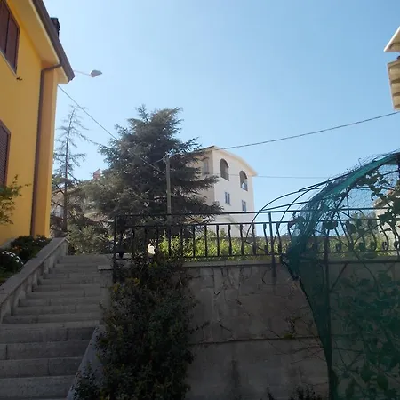 Hotel Sa 'e Jana