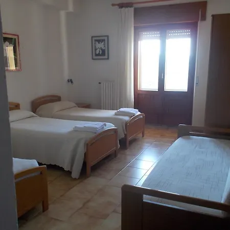 Sa 'e Jana 2* Оргозоло