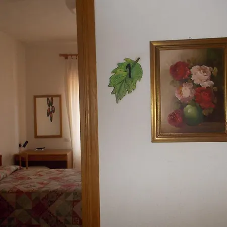 Sa 'e Jana 2* Orgosolo