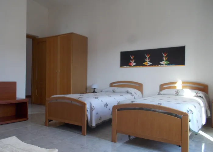 Sa 'e Jana 2* Orgosolo