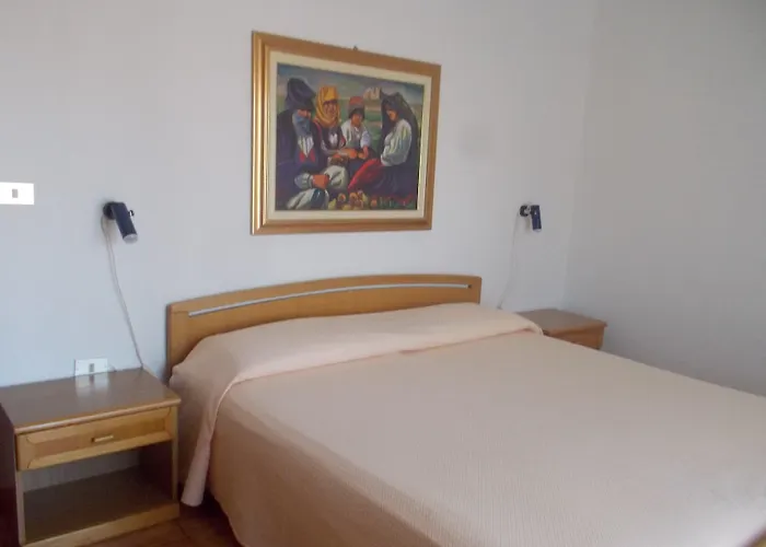 Sa 'e Jana 2* Orgosolo