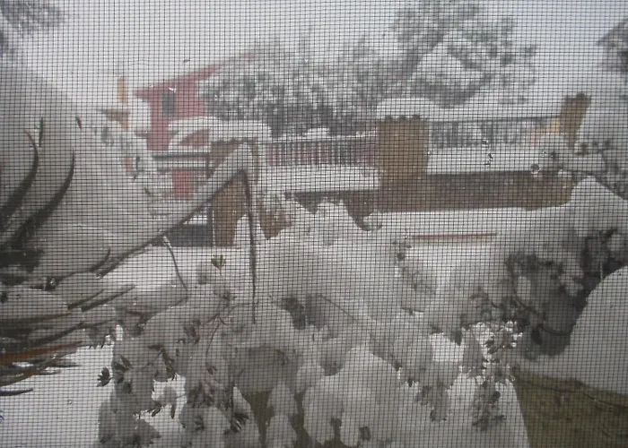 Sa 'e Jana 2* Orgosolo