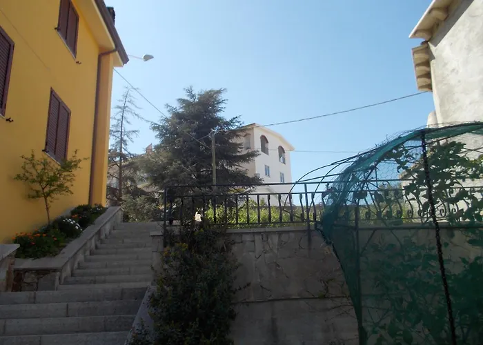 Sa 'e Jana 2* Orgosolo