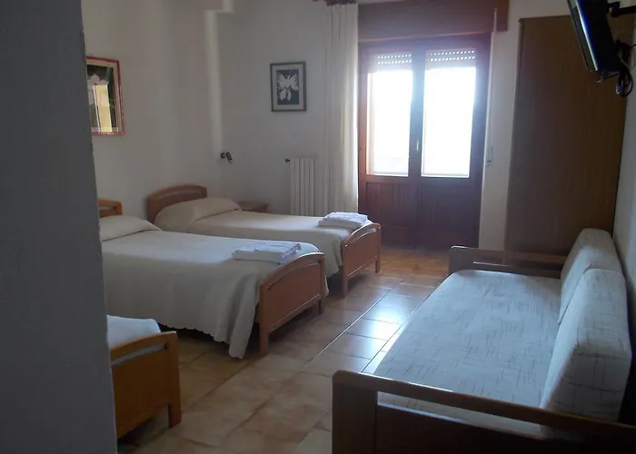 Sa 'e Jana 2* Orgosolo