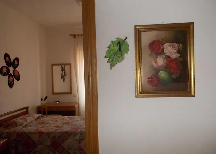 Sa 'e Jana 2* Orgosolo